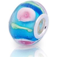 🦚 Glas Bead zum Sammeln und kombinieren 🦚 Glas Bead zum Sammeln und kombinieren