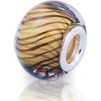 🦚 Glas Bead zum Sammeln und kombinieren 🦚 Glas Bead zum Sammeln und kombinieren