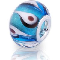 🦚 Glas Bead zum Sammeln und kombinieren 🦚 Glas Bead zum Sammeln und kombinieren