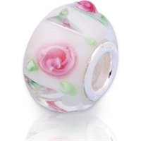 🦚 Glas Bead für Ihr individuelles Armband 🦚 Glas Bead für Ihr individuelles Armband