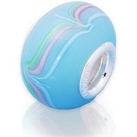 🦚 Glas Bead zum Sammeln und kombinieren 🦚 Glas Bead zum Sammeln und kombinieren