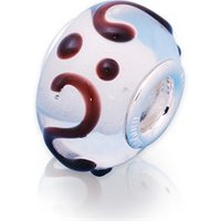 🦚 Glas Bead für Ihr individuelles Armband 🦚 Glas Bead für Ihr individuelles Armband