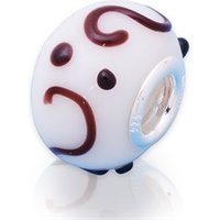 🦚 Glas Bead zum Sammeln und kombinieren 🦚 Glas Bead zum Sammeln und kombinieren