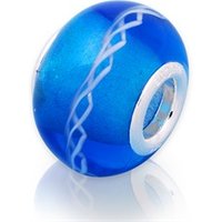 🦚 Glas Bead zum Sammeln und kombinieren 🦚 Glas Bead zum Sammeln und kombinieren