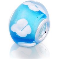 🦚 Glas Bead für Ihr individuelles Armband 🦚 Glas Bead für Ihr individuelles Armband