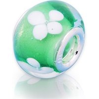 🦚 Glas Bead zum Sammeln und kombinieren 🦚 Glas Bead zum Sammeln und kombinieren