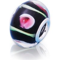 🦚 Glas Bead für Ihr individuelles Armband 🦚 Glas Bead für Ihr individuelles Armband