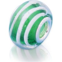 🦚 Glas Bead für Ihr individuelles Armband 🦚 Glas Bead für Ihr individuelles Armband