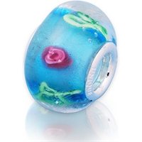 🦚 Glas Bead zum Sammeln und kombinieren 🦚 Glas Bead zum Sammeln und kombinieren