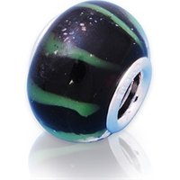 🦚 Glas Bead für Ihr individuelles Armband 🦚 Glas Bead für Ihr individuelles Armband