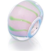 🦚 Glas Bead zum Sammeln und kombinieren 🦚 Glas Bead zum Sammeln und kombinieren