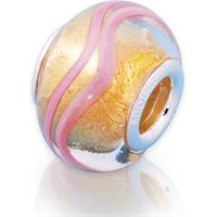 🦚 Glas Bead für Ihr individuelles Armband 🦚 Glas Bead für Ihr individuelles Armband