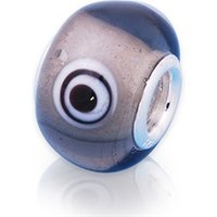 🦚 Glas Bead zum Sammeln und kombinieren 🦚 Glas Bead zum Sammeln und kombinieren