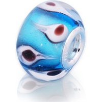 🦚 Glas Bead zum Sammeln und kombinieren 🦚 Glas Bead zum Sammeln und kombinieren