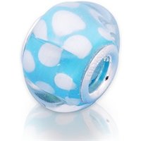 🦚 Glas Bead für Ihr individuelles Armband 🦚 Glas Bead für Ihr individuelles Armband