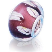 🦚 Glas Bead zum Sammeln und kombinieren 🦚 Glas Bead zum Sammeln und kombinieren