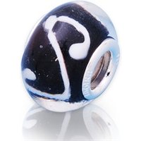 🦚 Glas Bead zum Sammeln und kombinieren 🦚 Glas Bead zum Sammeln und kombinieren