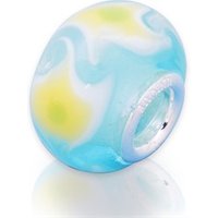 🦚 Glas Bead für Ihr individuelles Armband 🦚 Glas Bead für Ihr individuelles Armband