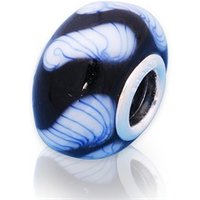 🦚 Glas Bead für Ihr individuelles Armband 🦚 Glas Bead für Ihr individuelles Armband