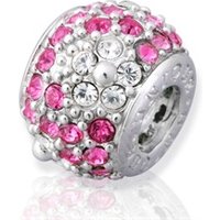 🦚 925 Silber Bead zum Sammeln und Kombinieren 🦚 925 Silber Bead zum Sammeln und Kombinieren