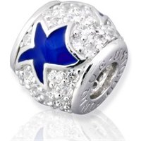 🦚 Gewindeloser Silber Bead für Ihr Sammelarmband 🦚 Gewindeloser Silber Bead für Ihr Sammelarmband