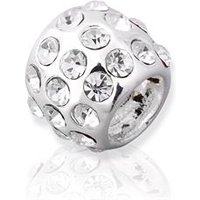 🦚 Silber Bead für Ihr individuelles Armband 🦚 Silber Bead für Ihr individuelles Armband