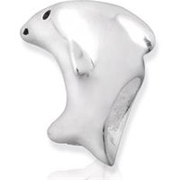 🦚 Hochwertiger 925 Silber Bead für Basisarmbänder 🦚 Hochwertiger 925 Silber Bead für Basisarmbänder