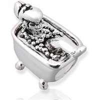 🦚 Silber Bead für Ihr individuelles Armband 🦚 Silber Bead für Ihr individuelles Armband