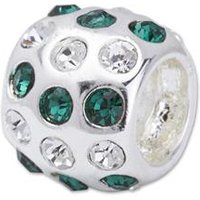 🦚 925 Silber Bead zum sammeln & kombinieren 🦚 925 Silber Bead zum sammeln & kombinieren