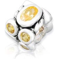 🦚 Silber Bead für Ihr individuelles Armband 🦚 Silber Bead für Ihr individuelles Armband