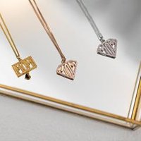 🦚 Personalisierte Kette Frame 🦚 Personalisierte Kette Frame