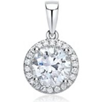 🦚 Anhänger 750er Weißgold mit Diamanten 🦚 Anhänger 750er Weißgold mit Diamanten