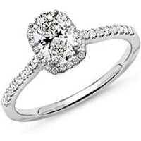 🦚 950er Platin Ring mit Diamanten 🦚 950er Platin Ring mit Diamanten