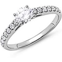 🦚 Verlobungsring 950er Platin mit Diamanten 🦚 Verlobungsring 950er Platin mit Diamanten