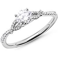 🦚 950er Platin Ring mit Diamanten 🦚 950er Platin Ring mit Diamanten