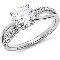 🦚 950er Platin Ring mit Diamanten 🦚 950er Platin Ring mit Diamanten