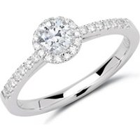 🦚 Verlobungsring 950er Platin mit Diamanten 🦚 Verlobungsring 950er Platin mit Diamanten