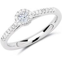 🦚 Ring 950er Platin mit Diamanten 🦚 Ring 950er Platin mit Diamanten