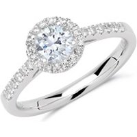 🦚 950er Platin Ring mit Diamanten 🦚 950er Platin Ring mit Diamanten