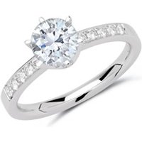 🦚 Ring 950er Platin mit Diamanten 🦚 Ring 950er Platin mit Diamanten