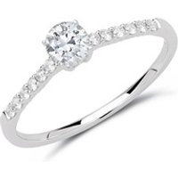 🦚 950er Platin Ring mit Diamanten 🦚 950er Platin Ring mit Diamanten