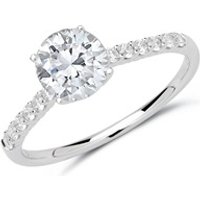 🦚 Diamant Ring 950er Platin 🦚 Diamant Ring 950er Platin