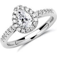 🦚 Verlobungsring 950er Platin mit Diamanten 🦚 Verlobungsring 950er Platin mit Diamanten