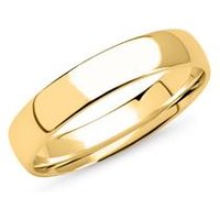 🦚 Ring für Herren aus 14K Gold, gravierbar 🦚 Ring für Herren aus 14K Gold, gravierbar