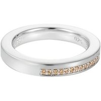 🦚 Ring Brilliance 925 Silber 🦚 Ring Brilliance 925 Silber