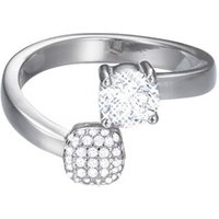 🦚 ES-Composition Ring 925er Silber 🦚 ES-Composition Ring 925er Silber