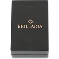 🦚 Schmucketui für eine Kette mit Anhänger, schwarz 🦚 Schmucketui für eine Kette mit Anhänger, schwarz