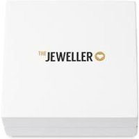 🦚 Hochwertiges Holzetui Gravuroption Ketten 🦚 Hochwertiges Holzetui Gravuroption Ketten