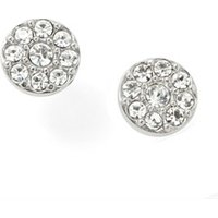 🦚 Ohrschmuck Vintage Glitz 🦚 Ohrschmuck Vintage Glitz