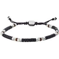 🦚 Herrenarmband Vintage Casual Summer Beads 🦚 Herrenarmband Vintage Casual Summer Beads